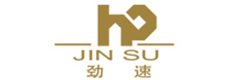 汕頭市勁速實業有限公司,www_china-stjinsu_com.hphsy.cn,勁速,勁速實業,汕頭勁速,汕頭勁速實業,華印,華印印染,汕頭華印,汕頭華印印染,花邊,花邊設計,汕頭花邊,汕頭花邊設計,蕾絲花邊,蕾絲花邊設計,蕾絲花邊生產,汕頭蕾絲花邊,汕頭蕾絲花邊設計,汕頭蕾絲花邊生產
